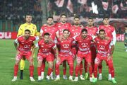 اعلام زمان برگزاری ۲ دیدار پرسپولیس در لیگ برتر