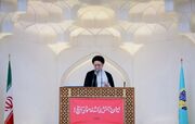 پاسخ ایران به قطعنامه شورای حکام، اساسی و فنی بود