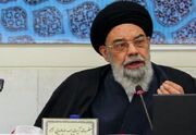 امام‌ جمعه اصفهان: جلسات شورای فرهنگ عمومی باید کاربردی باشد