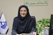 از اوتاوا تا مراغه؛ داستان شهری که سلامت را اولویت قرار داد