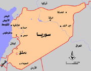 تحلیلگران مصری: سوریه سقوط کند کل جهان عرب سقوط خواهد کرد