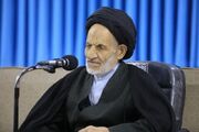 امام جمعه بیرجند: مقاومت لازمه بصیرت است