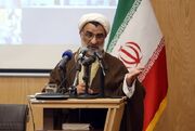 حجت‌الاسلام خسروپناه: علوم انسانی امروز بومی است 