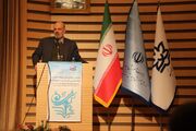 یکپارچگی و توجه به موضوعات روز در مدارس نیاز امروز فضای آموزشی کشور است