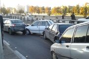 فرهنگ‌سازی سبب کاهش ۵۰ درصدی تلفات جاده‌ای می‌شود