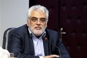 رئیس دانشگاه ازاد اسلامی:سیاست واحدهای برون مرزی مبتنی بر اقتضائات کشورهای مقصد است