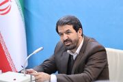 استاندار همدان: هدف جشنواره ها ایجاد نشاط و انگیزه علمی در جوانان باشد