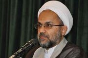 خطیب جمعه کرمان: امروز فضای جامعه نیاز به امید دارد