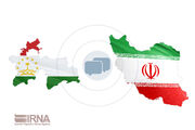 جایگاه ممتاز مازندران در توسعه تجارت خارجی ایران با تاجیکستان