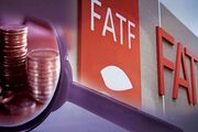 نماینده سابق مجلس: پشت استدلال مخالفان FATF جز مواضع سیاسی نمی بینم