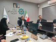 شهرداری سبزوار پای کار ساماندهی کمربندی شهر ایستاده است