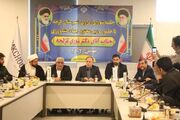 وزیر جهاد کشاورزی: ۵۰ درصد طرح مقام معظم رهبری در خوزستان اجرا شده است