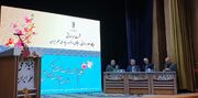 وحید دستجردی: علوم انسانی را نباید شهروند درجه دو دانست