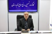 مصوبات کارگروه تسهیل و رفع موانع تولید خراسان جنوبی لازم اجرا است