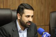 آقامیری: زیرساخت های حوزه فضای مجازی باید توسعه یابد