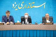 وزیر تعاون: باید دستورالعمل‌های اضافی و دست و پاگیر حذف شود