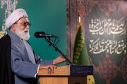 تولیت آستان قدس رضوی: دستاوردهای انقلاب اسلامی به درستی برای مردم معرفی نشده است