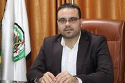 واکنش حماس به طرح ترامپ: جایگزینی یک اشغالگر با یک اشغالگر دیگر را نمی‌پذیریم