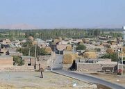 «روستای حسنلوی آذربایجان غربی» شاهکاری برای ثبت جهانی شدن