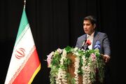 استاندار کردستان: چند زیرگذر در سنندج برای کاهش ترافیک احداث می‌شود