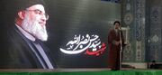 امام جمعه بروجرد: راه شهدای مقاومت ادامه دارد