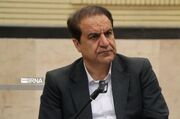 نوروز رمضانی؛ استاندار ایلام: شادی و نشاط‌ مبتنی بر فرهنگ اسلامی باشد