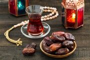 تغذیه‌ ماه رمضان؛ نوجوانان تا سالمندان بخوانند