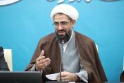 امام جمعه همدان: عملکرد دولت در حل مشکلات مطلوب بوده است