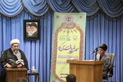 امام جمعه تبریز: خداشناسی رکن اصلی قرآن کریم است