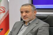 استاندار خراسان جنوبی: برخورد با سوء استفاده کنندگان اقتصادی قاطع باشد