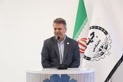 مهلت ارسال اثر به رویداد ملی ایده‌پردازی فناوریهای نوین در صنعت ۳۱ فروردین است