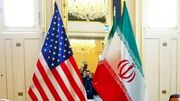 پیام نوروزی یا فشار حداکثری؛تحریم‌های جدید آمریکا علیه ایران در نخستین روز سال ۱۴۰۴