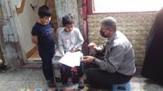 تسلیت وزیر آموزش و پرورش و دبیر شورای انقلاب فرهنگی به مناسبت ارتحال معلم فداکار دزفولی