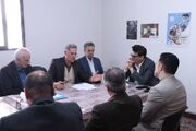 مهمترین دغدغه جامعه کارگری عدم امنیت شغلی است