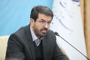 سه‌شنبه‌ها در همدان مختص تولیدکنندگان و سرمایه‌گذاران شد
