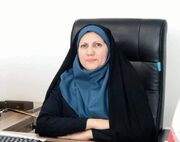 «طرح پژوهانه»، بستری برای حمایت از پژوهشگران برتر ارتباطات