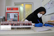 آزمایشگاه‌ها به‌ صورت جزایر مستقل عمل نکنند