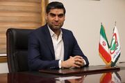 حدادی: درویش ماند چون نقل‌وانتقالات مهم بود/ بانک‌شهر می‌خواهد کناره‌گیری کند
