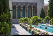 غربت غریبانه گوهر شب‌چراغ ادبیات در پایتخت فرهنگ