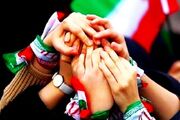 معاون استاندار: سمنان صاحب «خانه احزاب» می‌شود