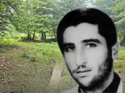 از ییلاق عشایر تا قشلاق شهادت