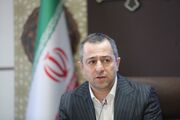 فستیوال ملی جوانان ایران برای تقویت نشاط اجتماعی و وفاق ملی برگزار می‌شود