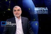 نیکزاد: بازگشت تحریم‌ها به معنای نابودی اقتصاد ایران نیست