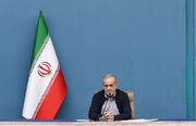 پزشکیان: کشورهای اسلامی باید همچون اعضای یک پیکر واحد در مسیر صلح و برادری گام بردارند