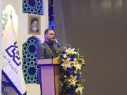 عضو هیات رئیسه مجلس: عملکرد جزیره‌ای بیمه‌ها منجر به اتلاف منابع شده است