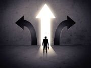 تردید در تصمیم‌گیری؛ چالش خاموش زندگی روزمره