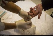 شناسایی ۱۰ بیمار مبتلا به ایدز (HIV) در خراسان جنوبی / ضرورت «انگ‌زدایی»