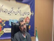 از صنعت قرآنی تا تاریخ‌نگاری تقریبی