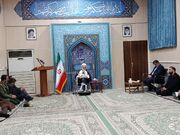 کاهش هزینه‌های عمومی و کارآمدسازی دستگاه‌های اجرایی، پیش‌شرط بهبود اقتصاد است