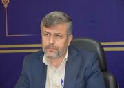 بازنشر محتوای غیراخلاقی در فضای مجازی جرم است